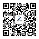 湛江鑫本航空航天集团官(guan)方公衆号